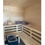 Spacious With Balcony Apartamento *