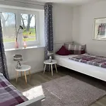 Spacious With Balcony Apartamento