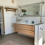 Spacious With Balcony * Kronsgaard
