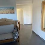 Spacious With Balcony